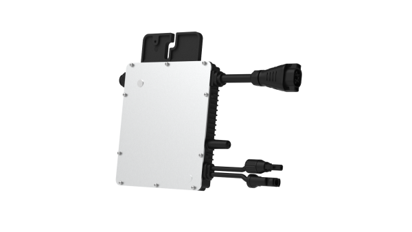 Hoymiles HMS-400-1T WiFi Micro Inverter